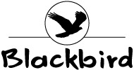 Blackbird One Ltd.